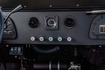 icon FJ44 #121